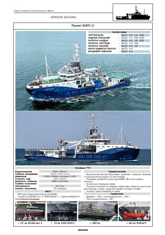 Изображение публикации 15bc616e-a27f-49b1-8a98-bc6fa0f862a4