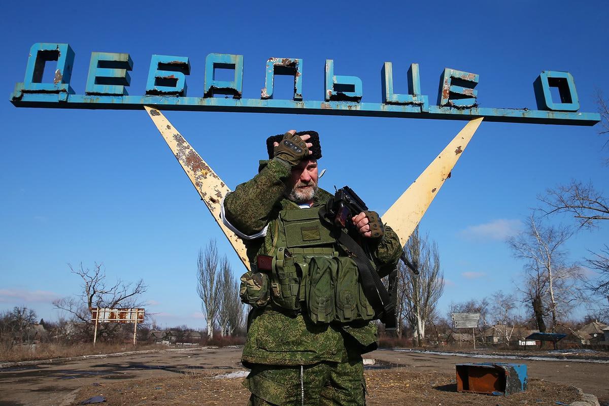 Изображение публикации 15c09e9b-e82f-4ff2-8c47-ef66c08571ea