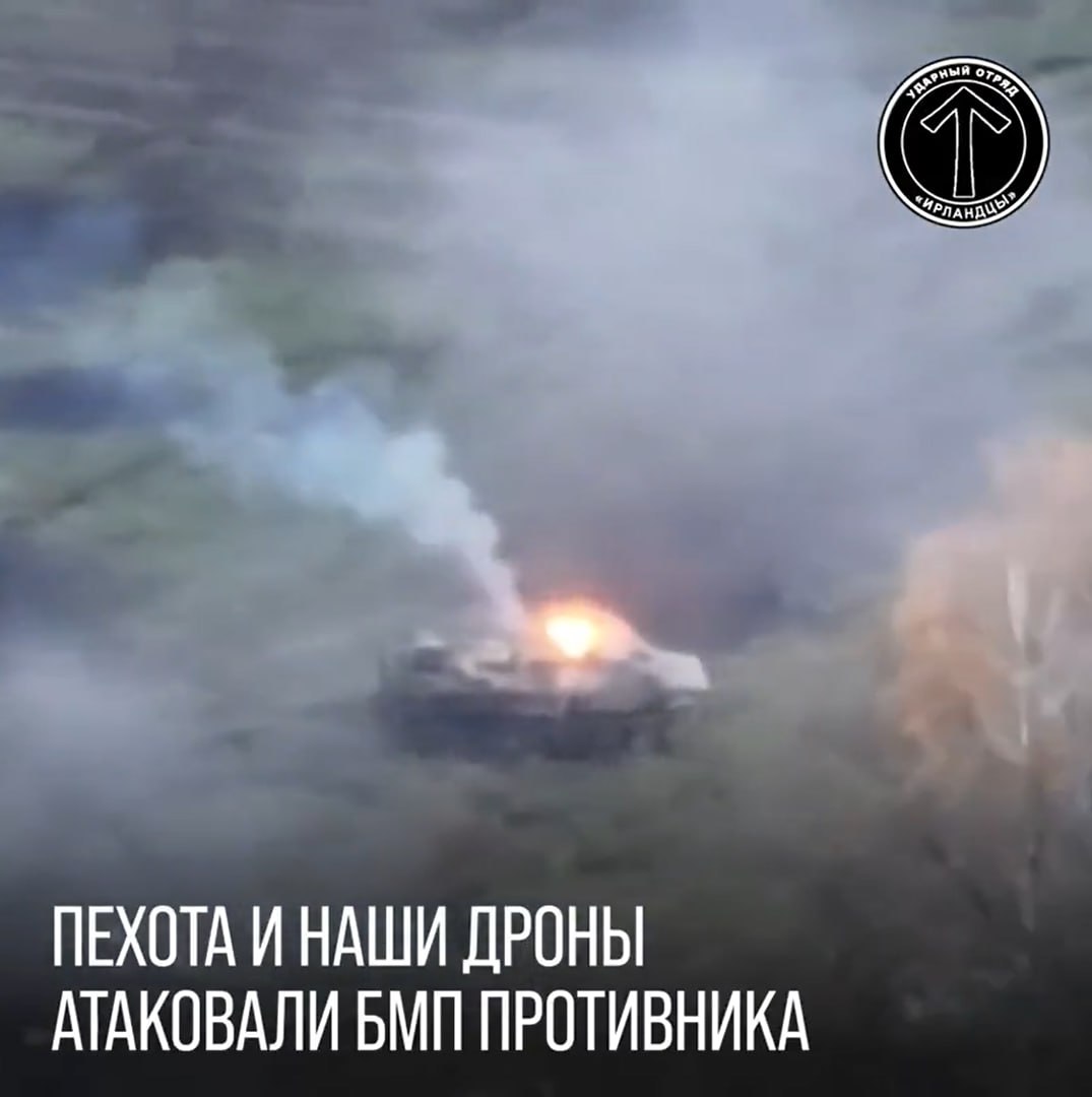 Изображение публикации 15e01aed-3dda-4741-867e-82827e86f8a6