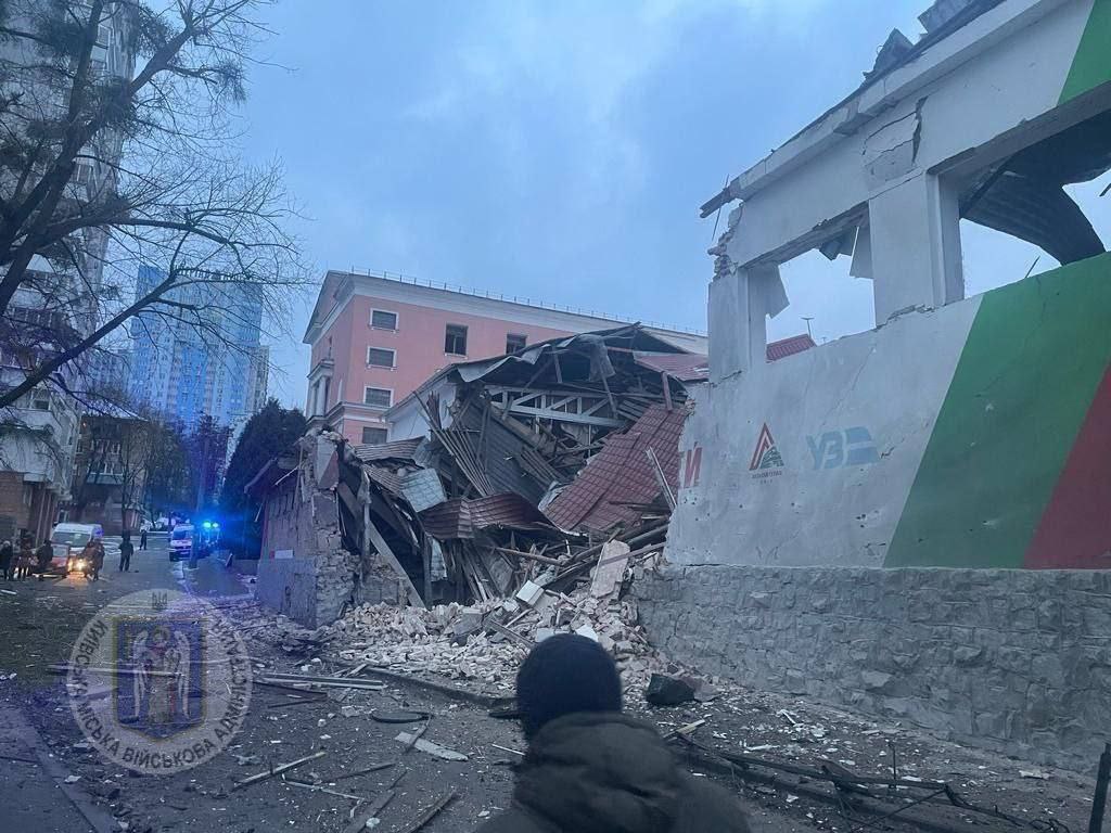 Изображение публикации 15ee7582-8e2d-464b-9618-8f8daf799869
