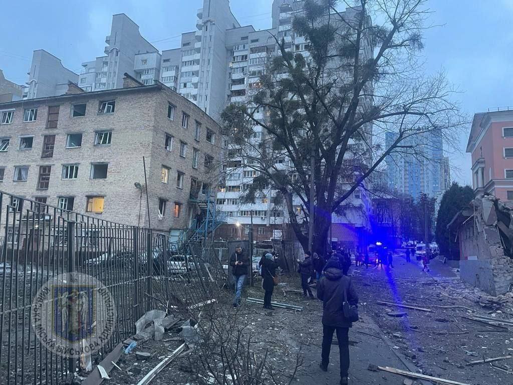 Изображение публикации 15ee7582-8e2d-464b-9618-8f8daf799869