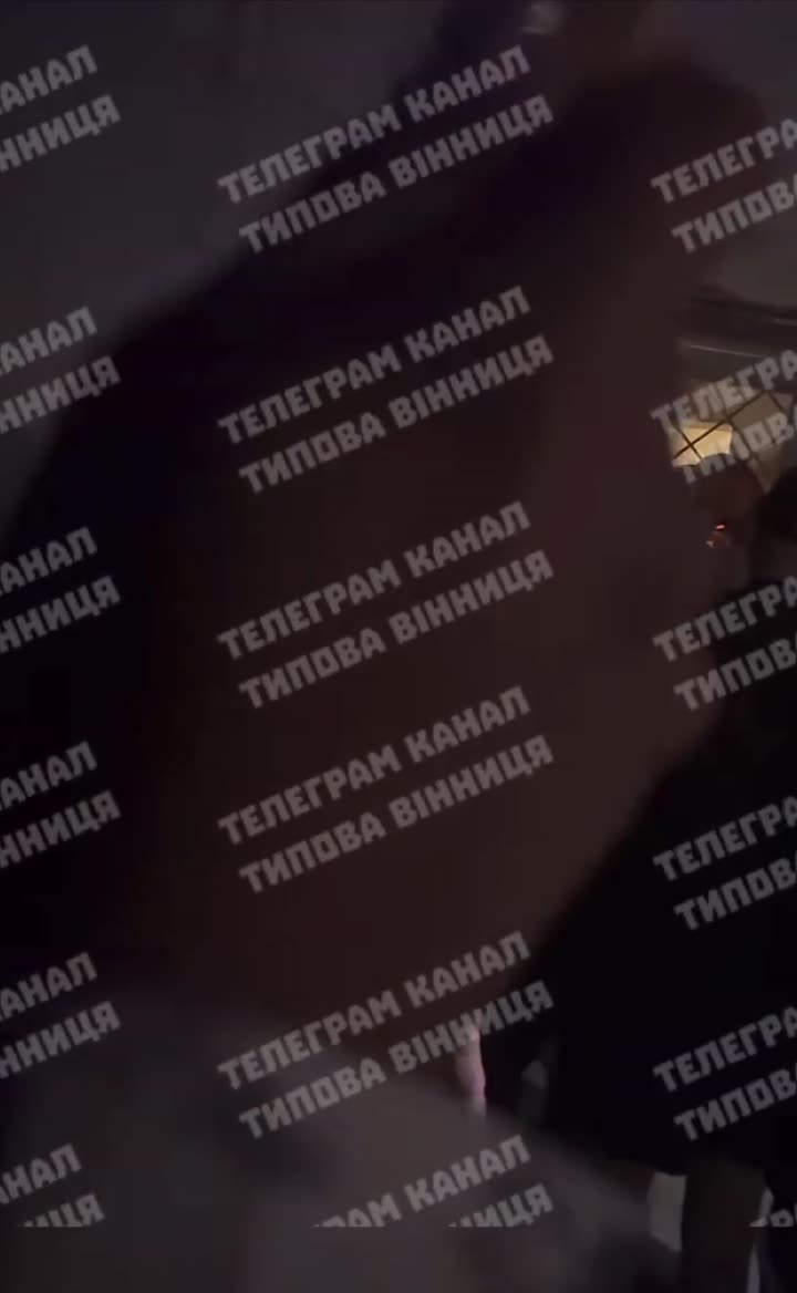 Превью видео