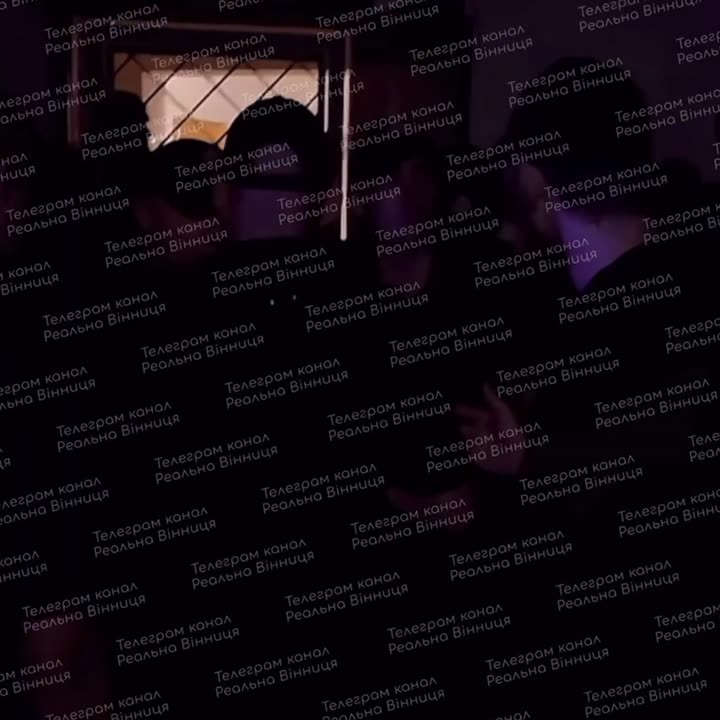 Превью видео