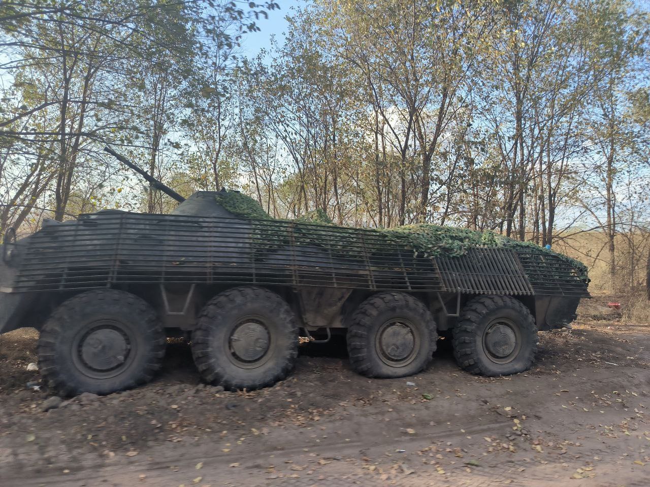 Изображение публикации 1600d219-c938-4aae-a0fa-09c2f9141558