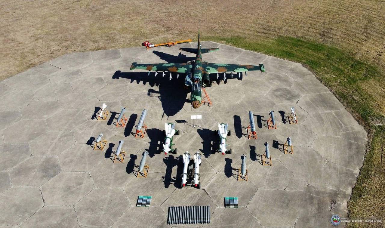 Изображение публикации 1604d93d-dd03-434c-8f60-3c43390ae9dd