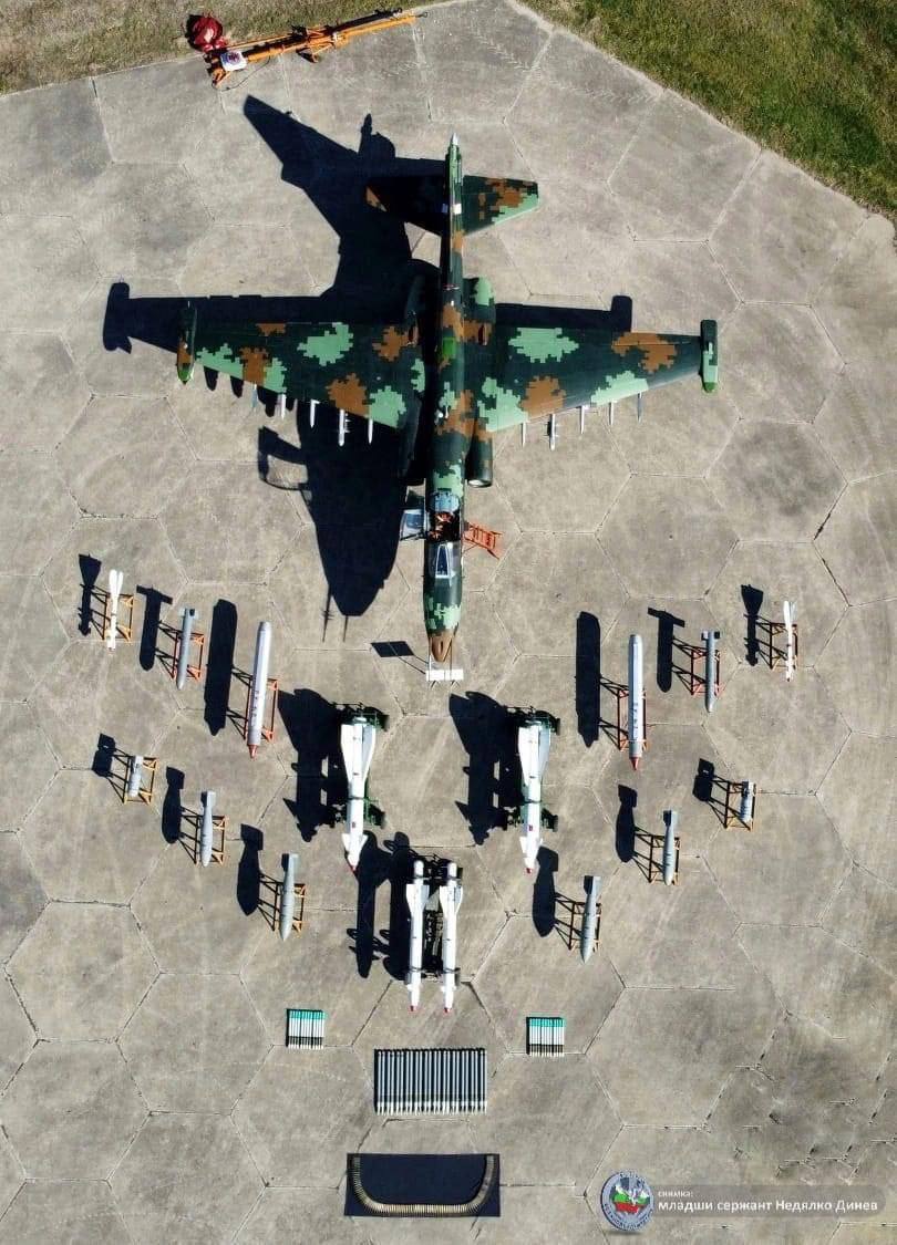 Изображение публикации 1604d93d-dd03-434c-8f60-3c43390ae9dd