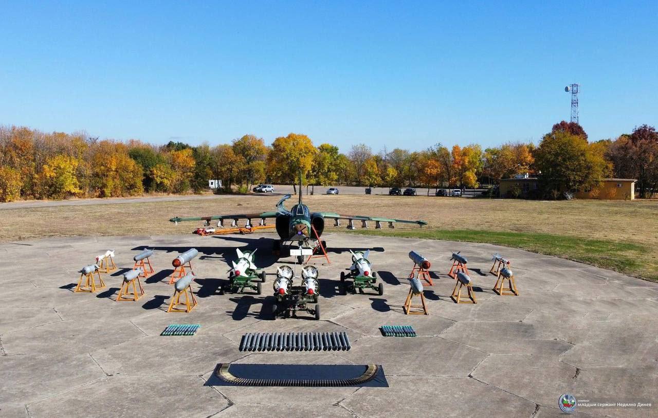 Изображение публикации 1604d93d-dd03-434c-8f60-3c43390ae9dd