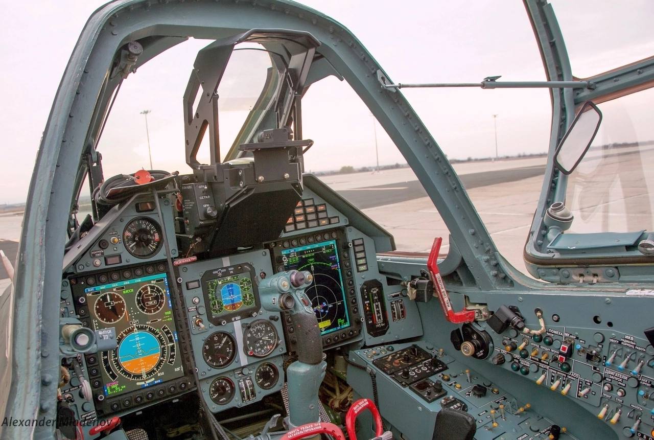 Изображение публикации 1604d93d-dd03-434c-8f60-3c43390ae9dd