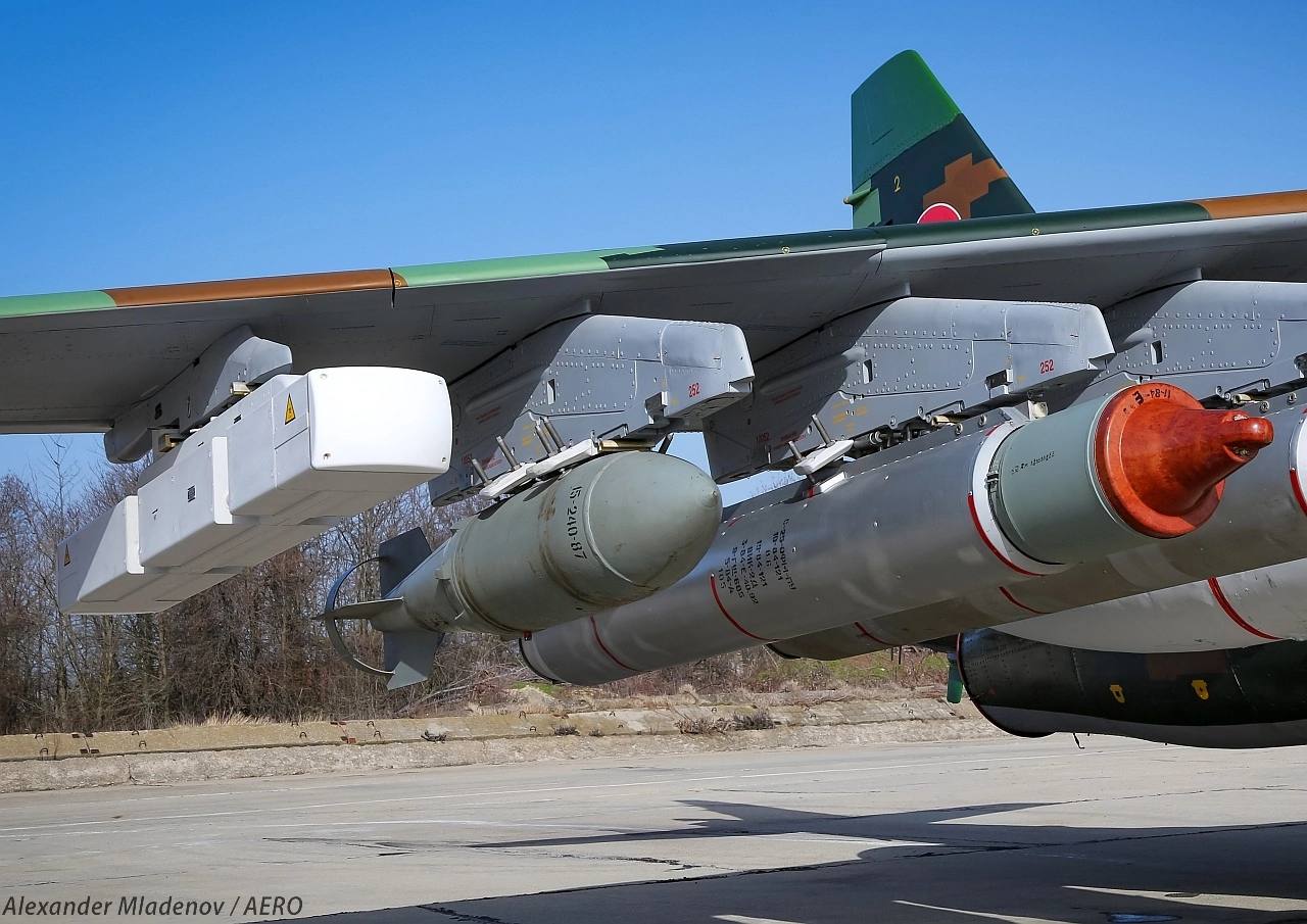 Изображение публикации 1604d93d-dd03-434c-8f60-3c43390ae9dd