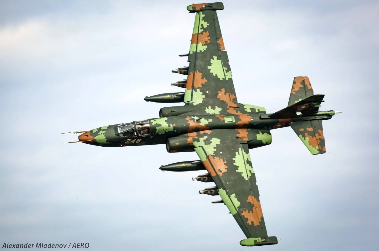 Изображение публикации 1604d93d-dd03-434c-8f60-3c43390ae9dd