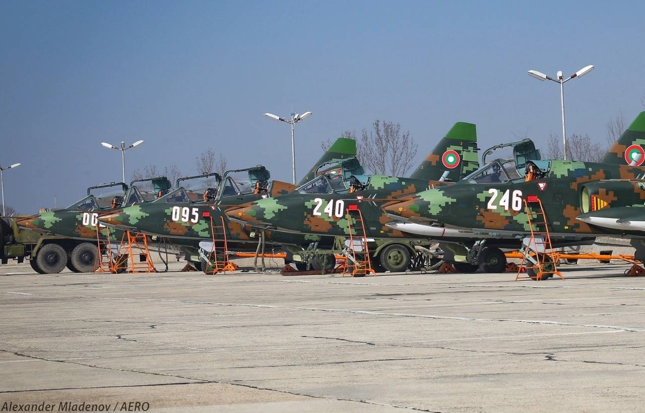 Изображение публикации 1604d93d-dd03-434c-8f60-3c43390ae9dd