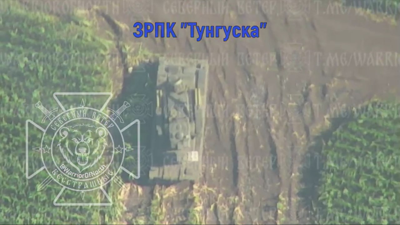 Изображение публикации 160b32ac-5421-4a16-9b42-599e3df17907