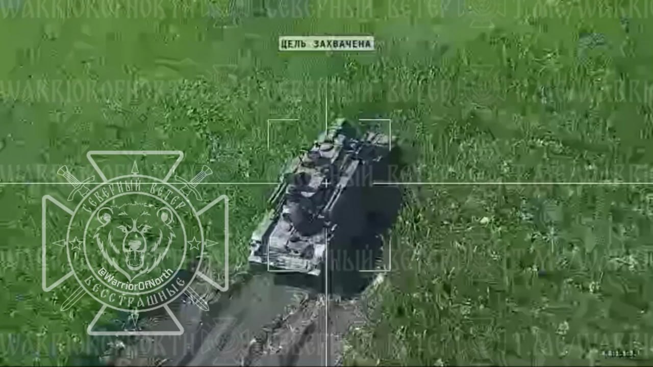 Изображение публикации 160b32ac-5421-4a16-9b42-599e3df17907