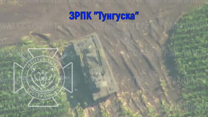 Превью видео