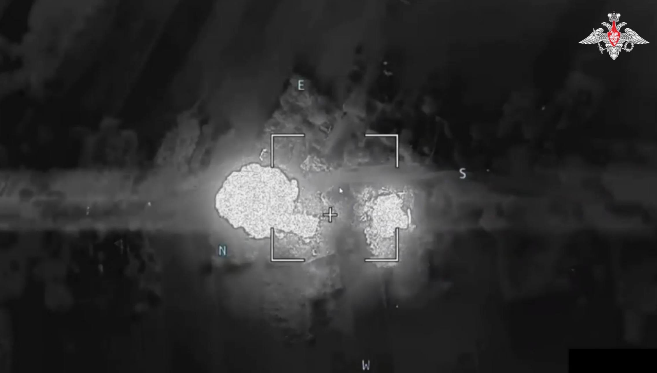 Изображение публикации 160fd6d1-ca29-4400-9c35-3f7e094a843a