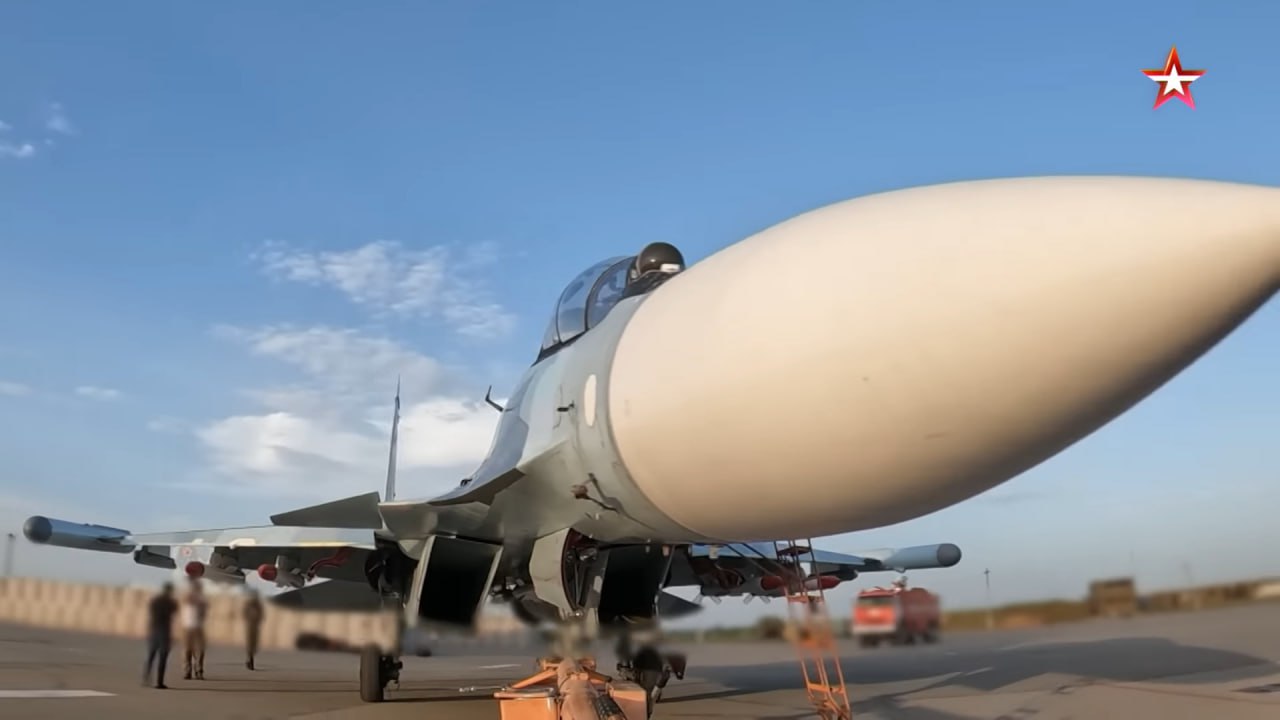 Изображение публикации 16157cbf-41ba-47a6-97c4-0615d69180d2