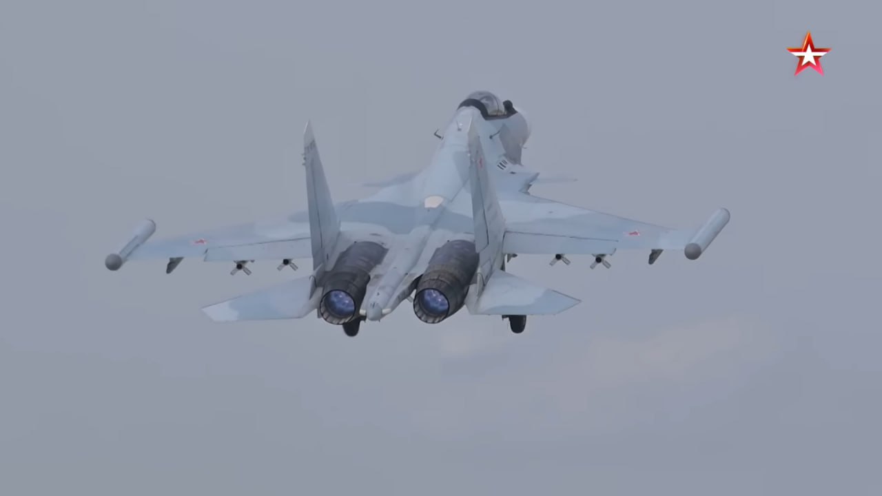 Изображение публикации 16157cbf-41ba-47a6-97c4-0615d69180d2