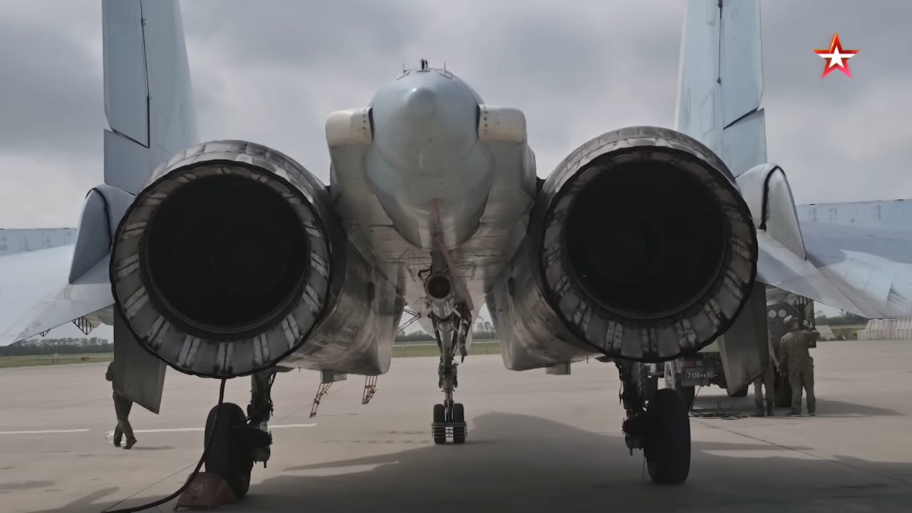 Изображение публикации 16157cbf-41ba-47a6-97c4-0615d69180d2