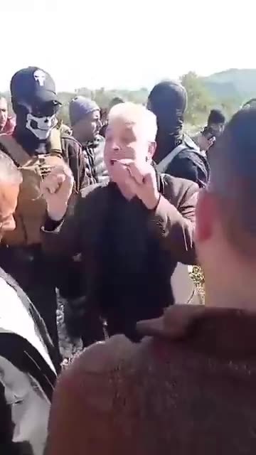 Превью видео