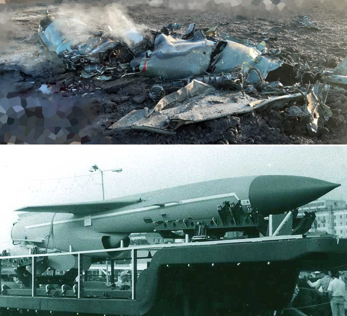Изображение публикации 161ecc37-0046-48f2-8dc4-01968fafc722