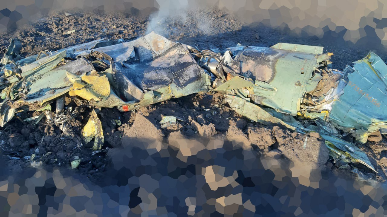 Изображение публикации 161ecc37-0046-48f2-8dc4-01968fafc722