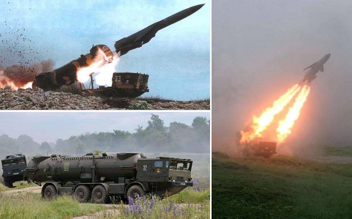 Изображение публикации 161ecc37-0046-48f2-8dc4-01968fafc722