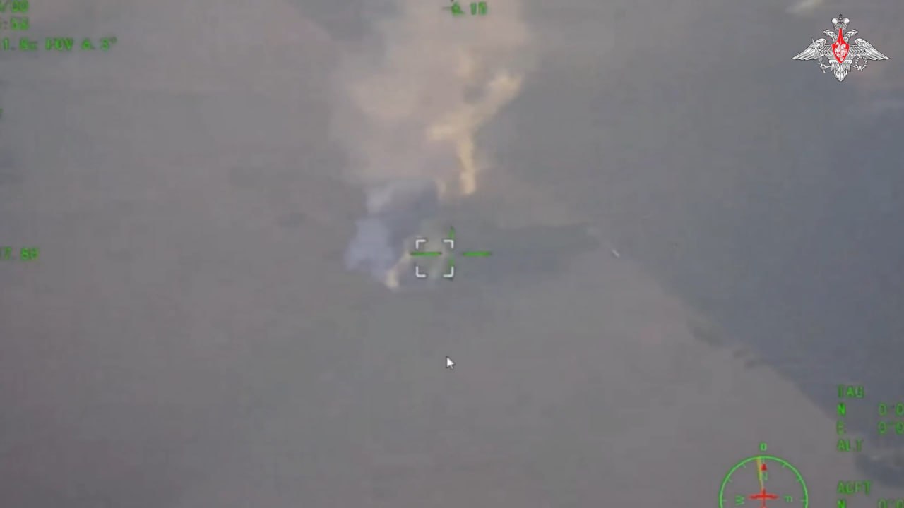 Изображение публикации 1624e852-9ccd-4cac-a819-f7f5f0f1dbfe