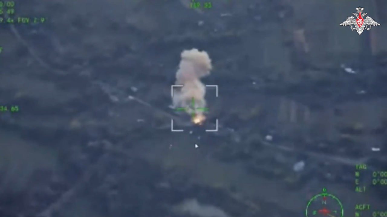 Изображение публикации 1624e852-9ccd-4cac-a819-f7f5f0f1dbfe