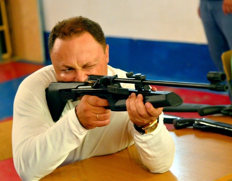 Изображение публикации 162a70db-856a-438c-ad0b-6695829a7734