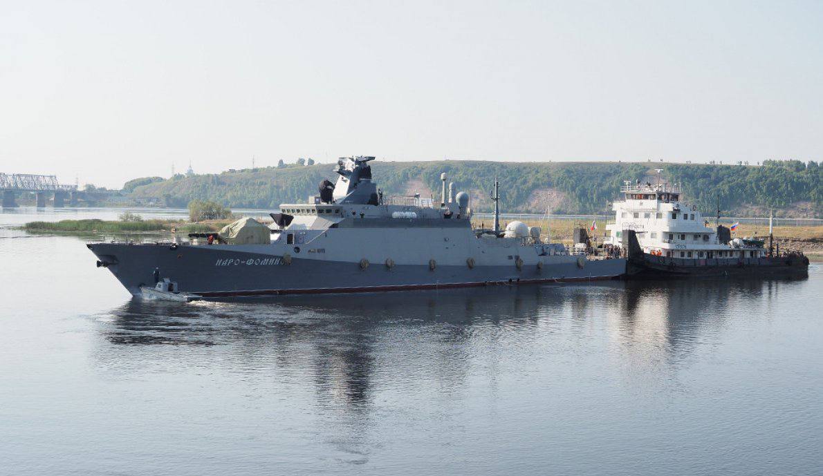 Изображение публикации 163094c3-b9c6-48fa-9ba3-4c8c9e0eaa3f