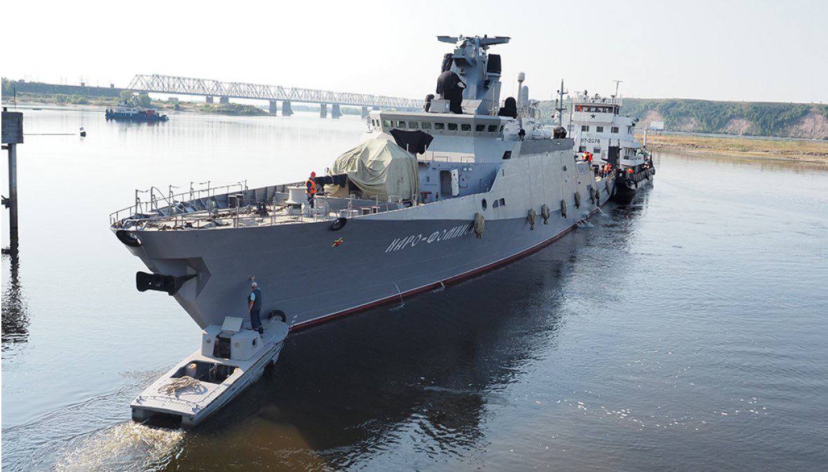 Изображение публикации 163094c3-b9c6-48fa-9ba3-4c8c9e0eaa3f