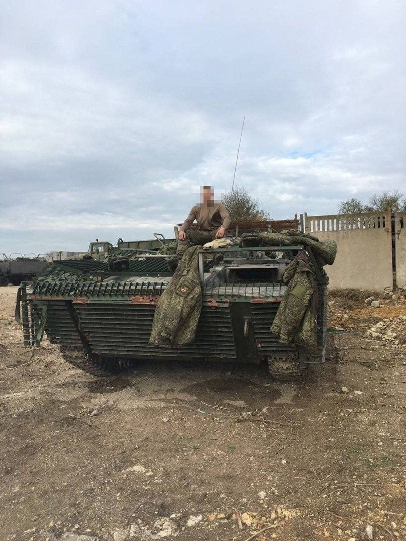 Изображение публикации 16347013-6aa6-4e93-8d92-8babe0522dcc