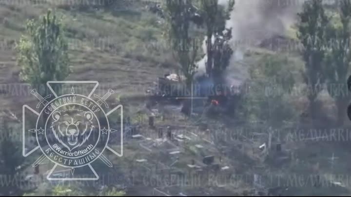 Превью видео
