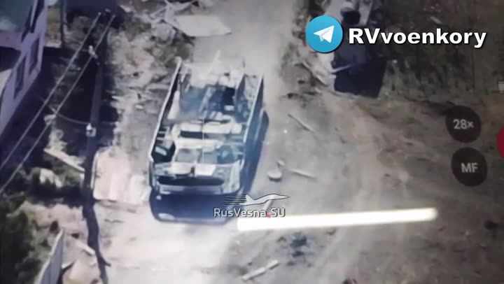 Превью видео