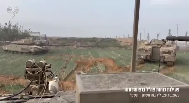 Превью видео