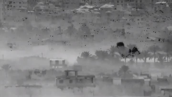 Превью видео
