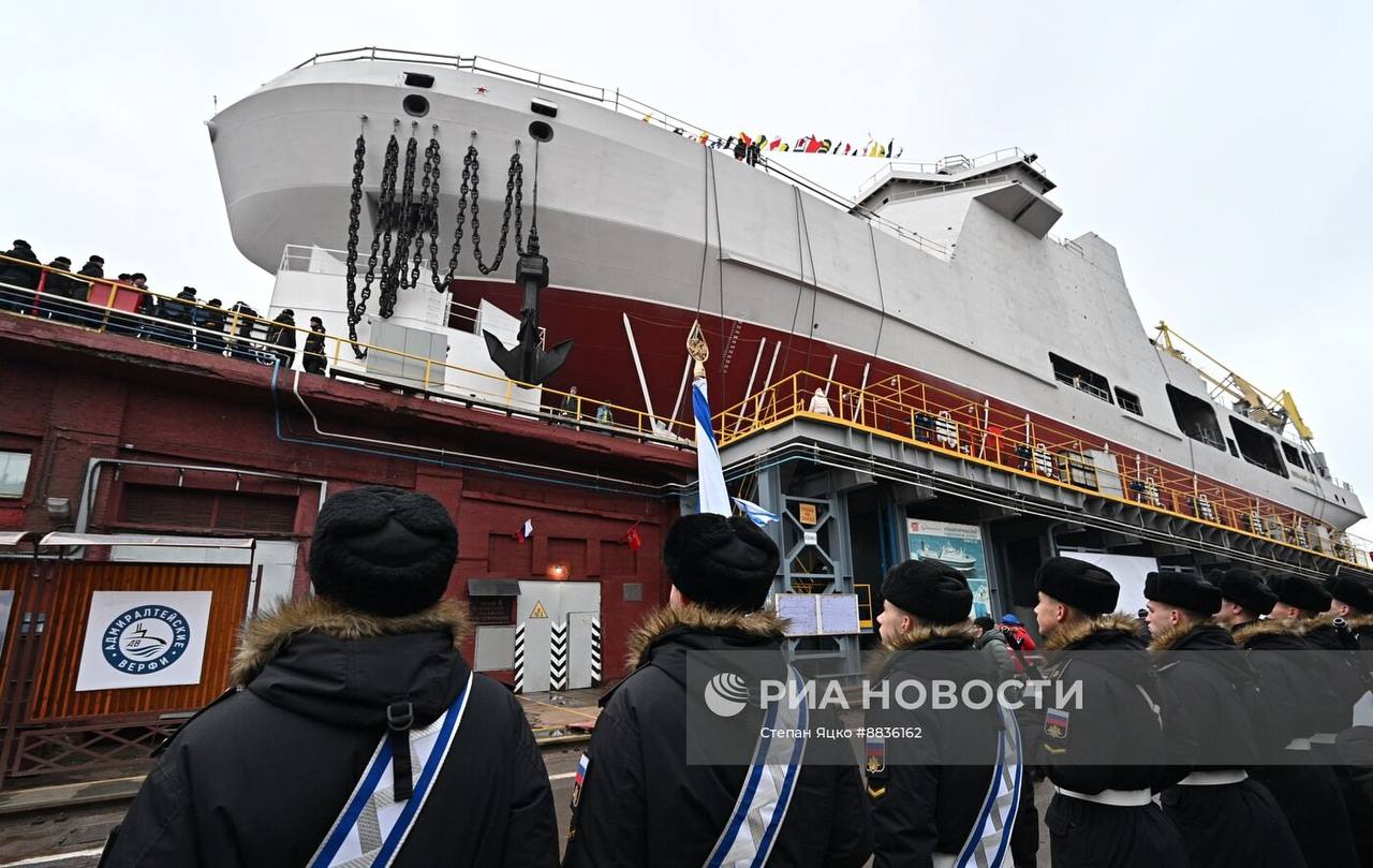 Изображение публикации 164743b7-f47c-4a74-8c76-86f47b854067