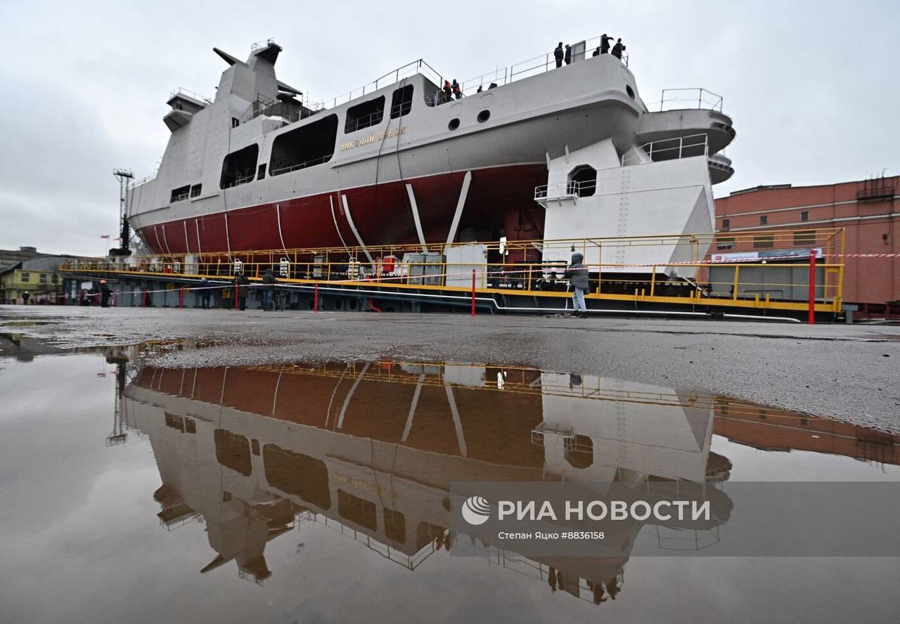 Изображение публикации 164743b7-f47c-4a74-8c76-86f47b854067