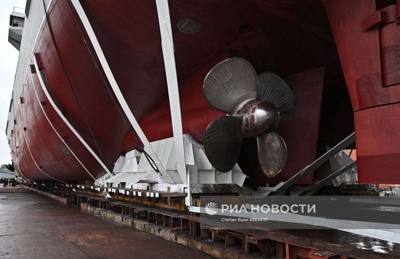 Изображение публикации 164743b7-f47c-4a74-8c76-86f47b854067