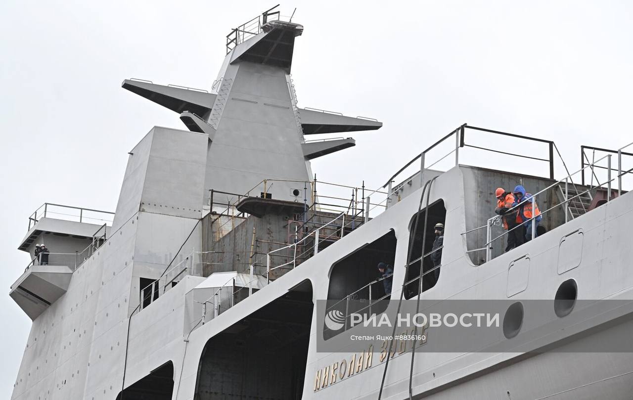 Изображение публикации 164743b7-f47c-4a74-8c76-86f47b854067