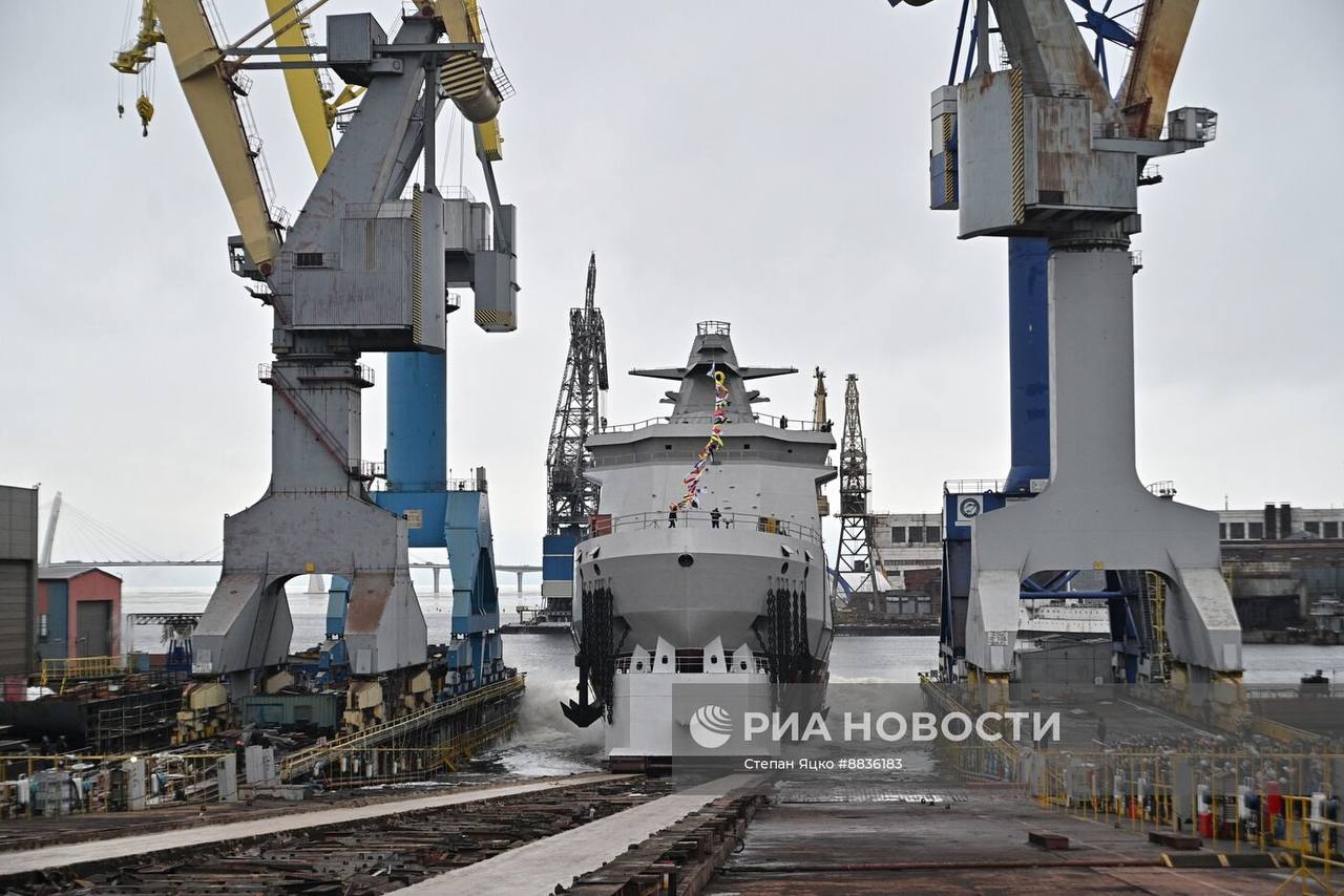 Изображение публикации 164743b7-f47c-4a74-8c76-86f47b854067