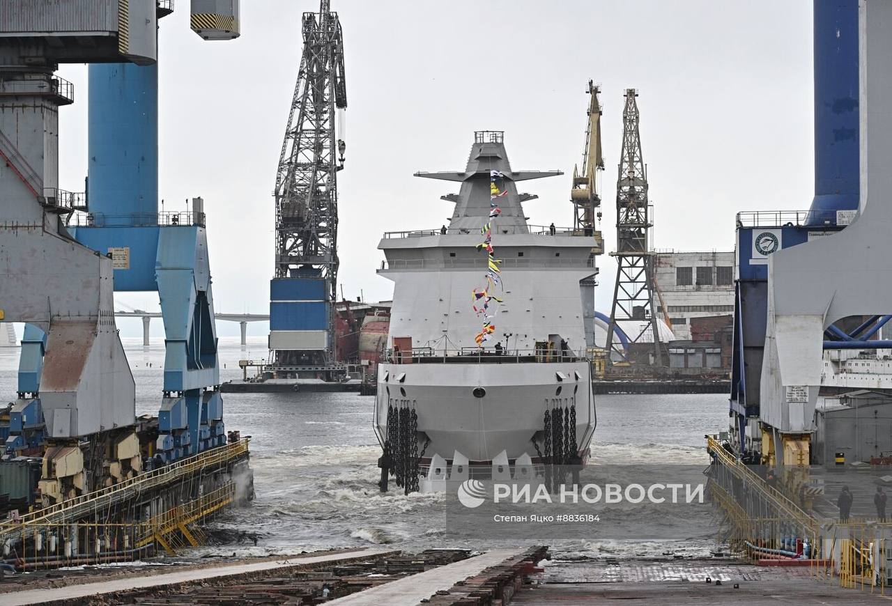 Изображение публикации 164743b7-f47c-4a74-8c76-86f47b854067