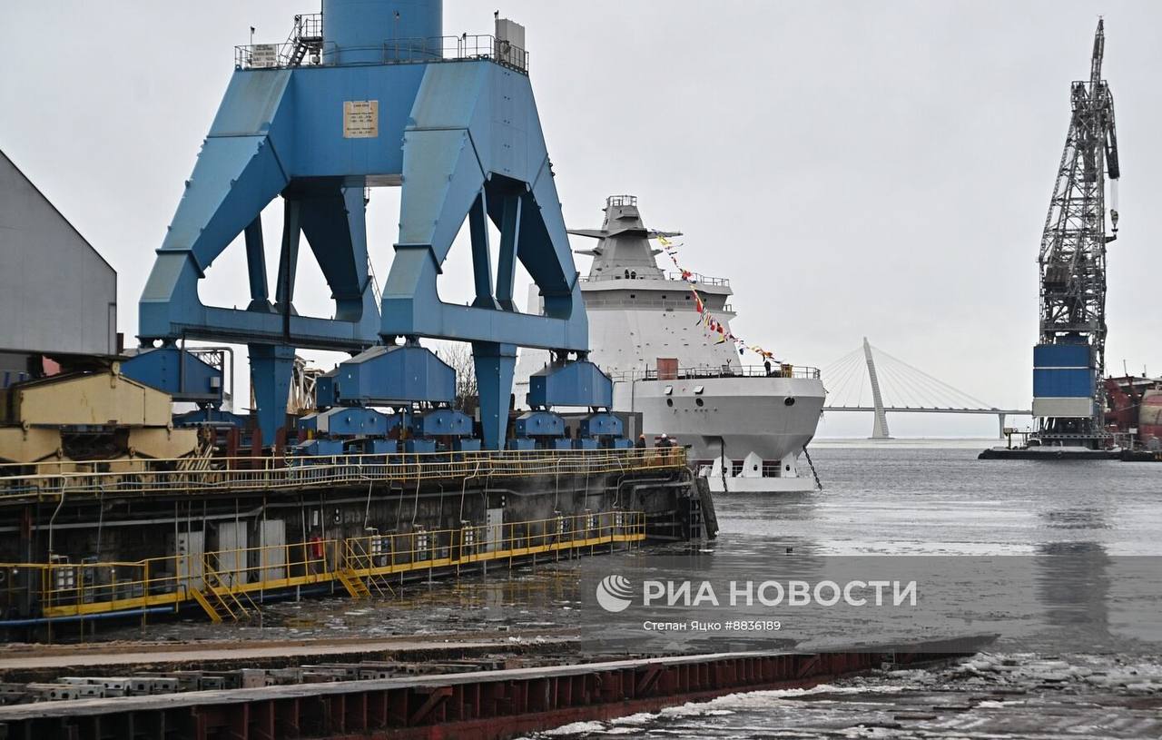 Изображение публикации 164743b7-f47c-4a74-8c76-86f47b854067