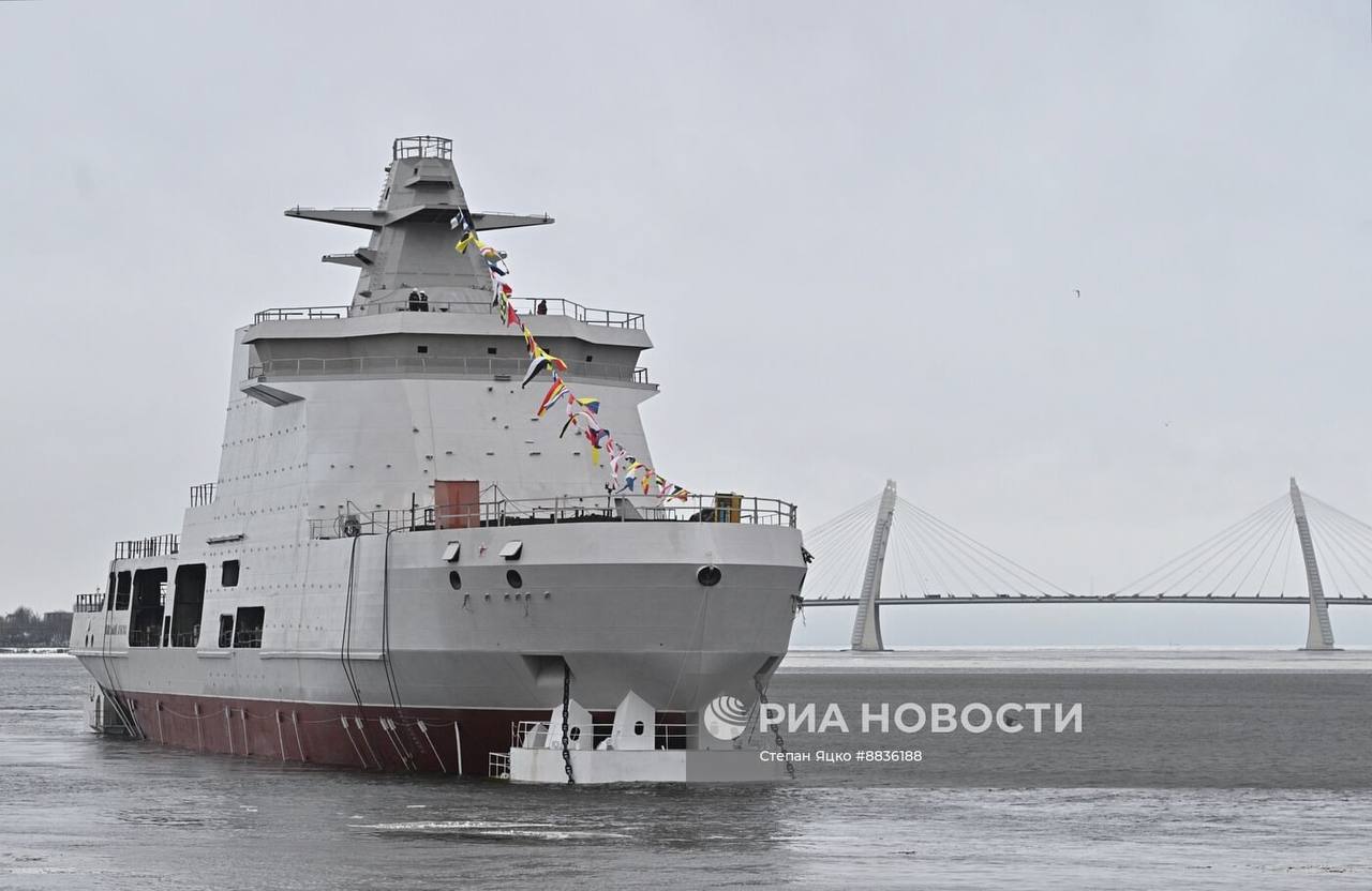 Изображение публикации 164743b7-f47c-4a74-8c76-86f47b854067