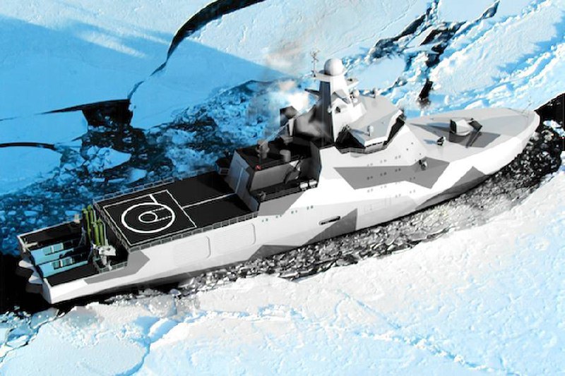Изображение публикации 164743b7-f47c-4a74-8c76-86f47b854067