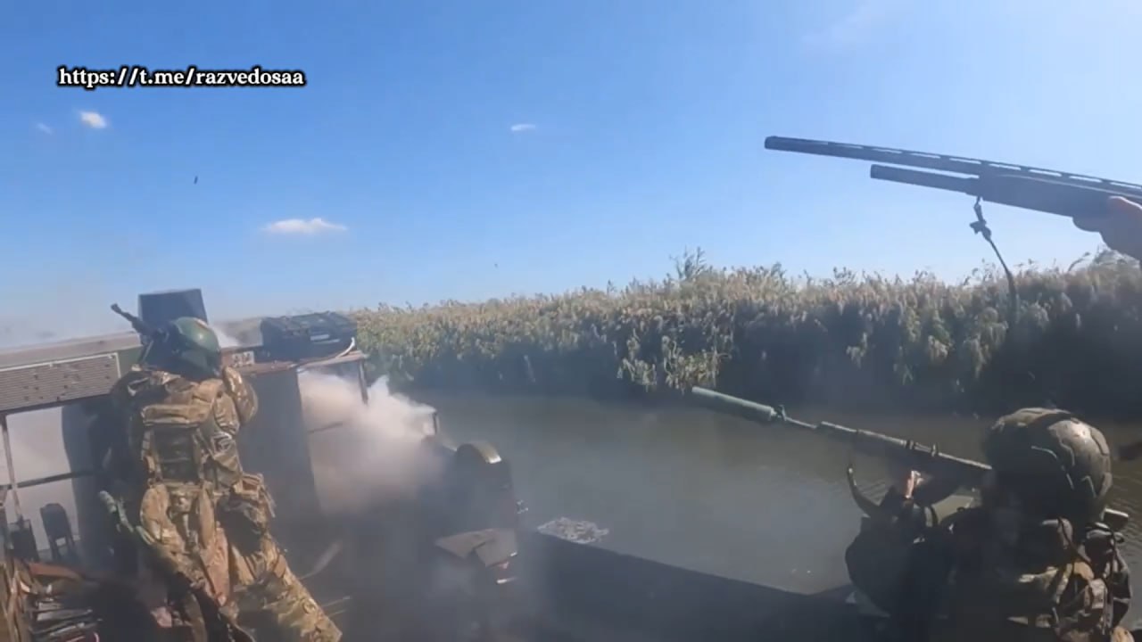 Изображение публикации 164ef559-bc87-43f2-a0e8-4f52fc505ec9