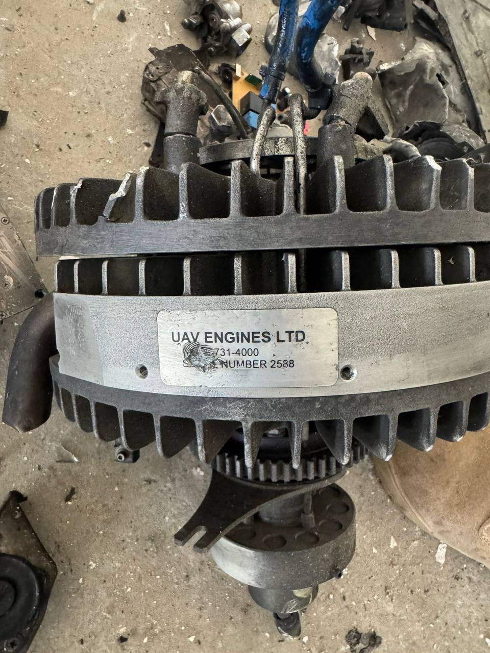 Изображение публикации 165a64f9-9eac-4b76-a2f0-7fc5158e895e