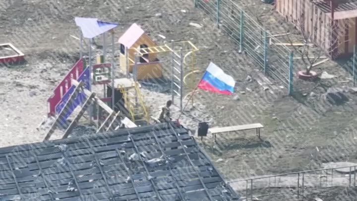 Превью видео