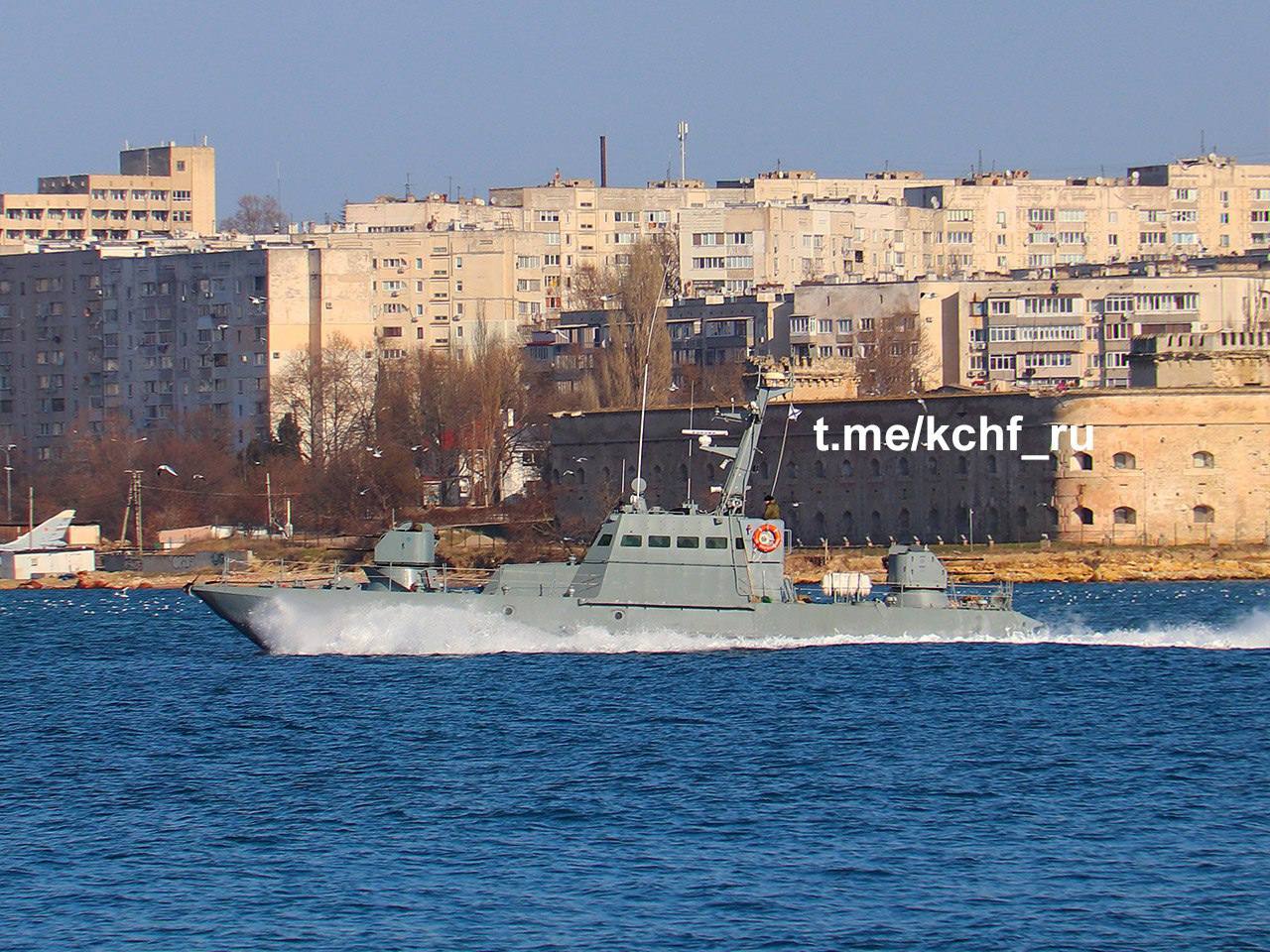 Изображение публикации 166dd0ad-3e07-4798-b9ce-88c535e6d633