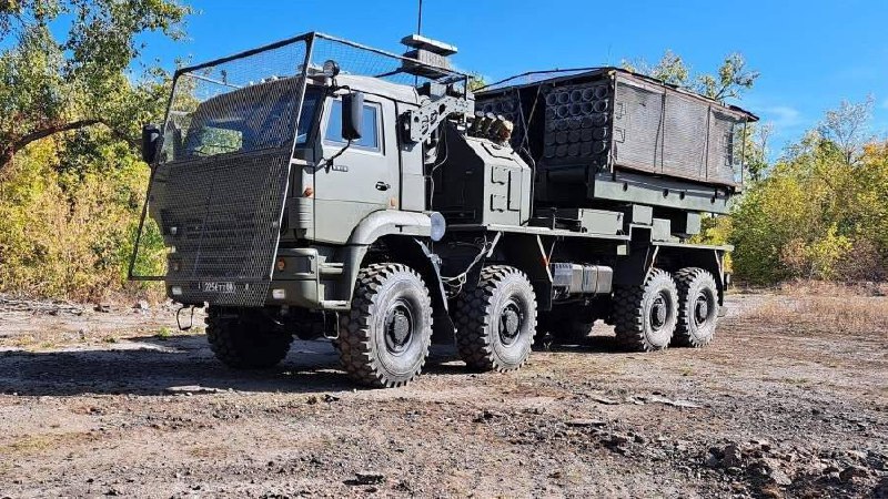 Изображение публикации 16714a2b-54b7-4bf0-9304-33e50ab22416